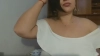Cutieammy capture