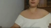 Cutieammy capture