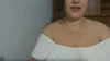 Cutieammy capture