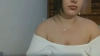 Cutieammy capture