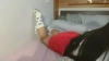 Cutieammy capture