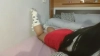 Cutieammy capture