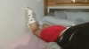 Cutieammy capture