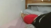 Cutieammy capture