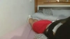 Cutieammy capture