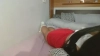Cutieammy capture