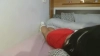 Cutieammy capture
