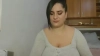 Cutieammy @Cutieammy webcam capture — Average, Black hair, Green eyes, Other, 32 yrs, Bi-curious — tags: sexy, boobies, ass, longhair, greeneyes, sexyfeet, toys, brunette, toys, funny, cute, hot