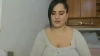 Cutieammy @Cutieammy webcam capture — Average, Black hair, Green eyes, Other, 32 yrs, Bi-curious — tags: sexy, boobies, ass, longhair, greeneyes, sexyfeet, toys, brunette, toys, funny, cute, hot