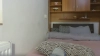 Cutieammy @Cutieammy webcam capture — Average, Black hair, Green eyes, Other, 32 yrs, Bi-curious — tags: sexy, boobies, ass, longhair, greeneyes, sexyfeet, toys, brunette, toys, funny, cute, hot