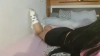 Cutieammy @Cutieammy webcam capture — Average, Black hair, Green eyes, Other, 32 yrs, Bi-curious — tags: sexy, boobies, ass, longhair, greeneyes, sexyfeet, toys, brunette, toys, funny, cute, hot