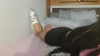 Cutieammy @Cutieammy webcam capture — Average, Black hair, Green eyes, Other, 32 yrs, Bi-curious — tags: sexy, boobies, ass, longhair, greeneyes, sexyfeet, toys, brunette, toys, funny, cute, hot