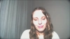 Cutielady_ @Cutielady_ webcam capture — Slim/Petite, Blonde hair, Green eyes, Other, 29 yrs, Straight — tags: cute, natural, smile, new model, friendly, pvt, all natural, pretty face, adorable, talkative, nice, shy, intelligent, honest, european, romantic, big eyes, talk, single, love, good girl, curly hair, funny, smart