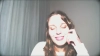 Cutielady_ @Cutielady_ webcam capture — Slim/Petite, Blonde hair, Green eyes, Other, 29 yrs, Straight — tags: cute, natural, smile, new model, friendly, pvt, all natural, pretty face, adorable, talkative, nice, shy, intelligent, honest, european, romantic, big eyes, talk, single, love, good girl, curly hair, funny, smart