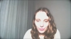 Cutielady_ @Cutielady_ webcam capture — Slim/Petite, Blonde hair, Green eyes, Other, 29 yrs, Straight — tags: cute, natural, smile, new model, friendly, pvt, all natural, pretty face, adorable, talkative, nice, shy, intelligent, honest, european, romantic, big eyes, talk, single, love, good girl, curly hair, funny, smart