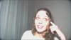 Cutielady_ @Cutielady_ webcam capture — Slim/Petite, Blonde hair, Green eyes, Other, 29 yrs, Straight — tags: cute, natural, smile, new model, friendly, pvt, all natural, pretty face, adorable, talkative, nice, shy, intelligent, honest, european, romantic, big eyes, talk, single, love, good girl, curly hair, funny, smart