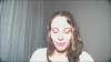 Cutielady_ @Cutielady_ webcam capture — Slim/Petite, Blonde hair, Green eyes, Other, 29 yrs, Straight — tags: cute, natural, smile, new model, friendly, pvt, all natural, pretty face, adorable, talkative, nice, shy, intelligent, honest, european, romantic, big eyes, talk, single, love, good girl, curly hair, funny, smart