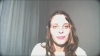 Cutielady_ @Cutielady_ webcam capture — Slim/Petite, Blonde hair, Green eyes, Other, 29 yrs, Straight — tags: cute, natural, smile, new model, friendly, pvt, all natural, pretty face, adorable, talkative, nice, shy, intelligent, honest, european, romantic, big eyes, talk, single, love, good girl, curly hair, funny, smart