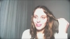 Cutielady_ @Cutielady_ webcam capture — Slim/Petite, Blonde hair, Green eyes, Other, 29 yrs, Straight — tags: cute, natural, smile, new model, friendly, pvt, all natural, pretty face, adorable, talkative, nice, shy, intelligent, honest, european, romantic, big eyes, talk, single, love, good girl, curly hair, funny, smart