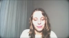 Cutielady_ @Cutielady_ webcam capture — Slim/Petite, Blonde hair, Green eyes, Other, 29 yrs, Straight — tags: cute, natural, smile, new model, friendly, pvt, all natural, pretty face, adorable, talkative, nice, shy, intelligent, honest, european, romantic, big eyes, talk, single, love, good girl, curly hair, funny, smart