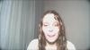 Cutielady_ @Cutielady_ webcam capture — Slim/Petite, Blonde hair, Green eyes, Other, 29 yrs, Straight — tags: cute, natural, smile, new model, friendly, pvt, all natural, pretty face, adorable, talkative, nice, shy, intelligent, honest, european, romantic, big eyes, talk, single, love, good girl, curly hair, funny, smart
