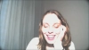 Cutielady_ @Cutielady_ webcam capture — Slim/Petite, Blonde hair, Green eyes, Other, 29 yrs, Straight — tags: cute, natural, smile, new model, friendly, pvt, all natural, pretty face, adorable, talkative, nice, shy, intelligent, honest, european, romantic, big eyes, talk, single, love, good girl, curly hair, funny, smart