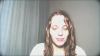 Cutielady_ @Cutielady_ webcam capture — Slim/Petite, Blonde hair, Green eyes, Other, 29 yrs, Straight — tags: cute, natural, smile, new model, friendly, pvt, all natural, pretty face, adorable, talkative, nice, shy, intelligent, honest, european, romantic, big eyes, talk, single, love, good girl, curly hair, funny, smart