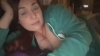 Cutiexxxx @Cutiexxxx webcam capture — Little in the middle, Red hair, Blue eyes, Caucasian, 38 yrs, Straight — tags: busty, big boobs, bbw, sexy, shaved pussy, natural boobs, chatty, long hair, redhead, skype, horny, wet pussy, cute, toys, squirt, fun, hot, naughty, curvy, wet, blue eyes, thick, friendly, smoke, dominating, videos, thick, eyes, smile, british, geek, lovense