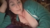 Cutiexxxx @Cutiexxxx webcam capture — Little in the middle, Red hair, Blue eyes, Caucasian, 38 yrs, Straight — tags: busty, big boobs, bbw, sexy, shaved pussy, natural boobs, chatty, long hair, redhead, skype, horny, wet pussy, cute, toys, squirt, fun, hot, naughty, curvy, wet, blue eyes, thick, friendly, smoke, dominating, videos, thick, eyes, smile, british, geek, lovense
