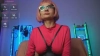 Capture at 2025-10-11 10:16:06