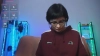 Capture at 2025-10-14 02:50:08