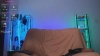 CyberXGoddess @CyberXGoddess webcam capture — Athletic, Blonde hair, Green eyes, Caucasian, 33 yrs, Straight — tags: fetish, findom, bdsm, latex, mistress, white, cam2cam, sexy voice, strapon, nails, heels, stockings, feet, domme, skype, snapchat, gfe, gaming, customs, feminization, age play, intox, ASMR, strippers, POV, roleplay, bratty, blonde, nails, 420, pvt, dominatrix