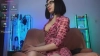 CyberXGoddess @CyberXGoddess webcam capture — Athletic, Blonde hair, Green eyes, Caucasian, 33 yrs, Straight — tags: fetish, findom, bdsm, latex, mistress, white, cam2cam, sexy voice, strapon, nails, heels, stockings, feet, domme, skype, snapchat, gfe, gaming, customs, feminization, age play, intox, ASMR, strippers, POV, roleplay, bratty, blonde, nails, 420, pvt, dominatrix