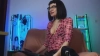 CyberXGoddess @CyberXGoddess webcam capture — Athletic, Blonde hair, Green eyes, Caucasian, 33 yrs, Straight — tags: fetish, findom, bdsm, latex, mistress, white, cam2cam, sexy voice, strapon, nails, heels, stockings, feet, domme, skype, snapchat, gfe, gaming, customs, feminization, age play, intox, ASMR, strippers, POV, roleplay, bratty, blonde, nails, 420, pvt, dominatrix