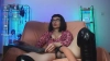 CyberXGoddess @CyberXGoddess webcam capture — Athletic, Blonde hair, Green eyes, Caucasian, 33 yrs, Straight — tags: fetish, findom, bdsm, latex, mistress, white, cam2cam, sexy voice, strapon, nails, heels, stockings, feet, domme, skype, snapchat, gfe, gaming, customs, feminization, age play, intox, ASMR, strippers, POV, roleplay, bratty, blonde, nails, 420, pvt, dominatrix