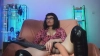 CyberXGoddess @CyberXGoddess webcam capture — Athletic, Blonde hair, Green eyes, Caucasian, 33 yrs, Straight — tags: fetish, findom, bdsm, latex, mistress, white, cam2cam, sexy voice, strapon, nails, heels, stockings, feet, domme, skype, snapchat, gfe, gaming, customs, feminization, age play, intox, ASMR, strippers, POV, roleplay, bratty, blonde, nails, 420, pvt, dominatrix