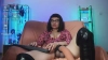CyberXGoddess @CyberXGoddess webcam capture — Athletic, Blonde hair, Green eyes, Caucasian, 33 yrs, Straight — tags: fetish, findom, bdsm, latex, mistress, white, cam2cam, sexy voice, strapon, nails, heels, stockings, feet, domme, skype, snapchat, gfe, gaming, customs, feminization, age play, intox, ASMR, strippers, POV, roleplay, bratty, blonde, nails, 420, pvt, dominatrix