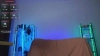 CyberXGoddess @CyberXGoddess webcam capture — Athletic, Blonde hair, Green eyes, Caucasian, 33 yrs, Straight — tags: fetish, findom, bdsm, latex, mistress, white, cam2cam, sexy voice, strapon, nails, heels, stockings, feet, domme, skype, snapchat, gfe, gaming, customs, feminization, age play, intox, ASMR, strippers, POV, roleplay, bratty, blonde, nails, 420, pvt, dominatrix