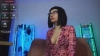 CyberXGoddess @CyberXGoddess webcam capture — Athletic, Blonde hair, Green eyes, Caucasian, 33 yrs, Straight — tags: fetish, findom, bdsm, latex, mistress, white, cam2cam, sexy voice, strapon, nails, heels, stockings, feet, domme, skype, snapchat, gfe, gaming, customs, feminization, age play, intox, ASMR, strippers, POV, roleplay, bratty, blonde, nails, 420, pvt, dominatrix