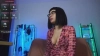 CyberXGoddess @CyberXGoddess webcam capture — Athletic, Blonde hair, Green eyes, Caucasian, 33 yrs, Straight — tags: fetish, findom, bdsm, latex, mistress, white, cam2cam, sexy voice, strapon, nails, heels, stockings, feet, domme, skype, snapchat, gfe, gaming, customs, feminization, age play, intox, ASMR, strippers, POV, roleplay, bratty, blonde, nails, 420, pvt, dominatrix