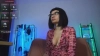 CyberXGoddess @CyberXGoddess webcam capture — Athletic, Blonde hair, Green eyes, Caucasian, 33 yrs, Straight — tags: fetish, findom, bdsm, latex, mistress, white, cam2cam, sexy voice, strapon, nails, heels, stockings, feet, domme, skype, snapchat, gfe, gaming, customs, feminization, age play, intox, ASMR, strippers, POV, roleplay, bratty, blonde, nails, 420, pvt, dominatrix