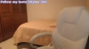 Capture at 2025-10-15 06:23:36