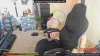 Capture at 2025-10-11 04:43:17
