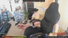 Capture at 2025-10-11 04:44:15