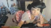 Capture at 2025-10-11 05:35:31
