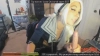 Capture at 2025-10-14 20:49:00
