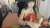Cynpai @Cynpai webcam capture — Slim/Petite, Brown hair, Brown eyes, Hispanic, 32 yrs, Bi-curious — tags: skinny, big tits, deepthroat, masturbation, sexy, tease, cosplay, tattoos, creampie, nice tits, nice ass, squirt, facial, feet, submissive, latina, funny, roleplay, rave, spit play, gag, MILF, fun, sexy, loving, slave, sub, bisexual, cute, lush, latina, smart