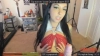 Cynpai @Cynpai webcam capture — Slim/Petite, Brown hair, Brown eyes, Hispanic, 32 yrs, Bi-curious — tags: skinny, big tits, deepthroat, masturbation, sexy, tease, cosplay, tattoos, creampie, nice tits, nice ass, squirt, facial, feet, submissive, latina, funny, roleplay, rave, spit play, gag, MILF, fun, sexy, loving, slave, sub, bisexual, cute, lush, latina, smart