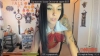 Cynpai @Cynpai webcam capture — Slim/Petite, Brown hair, Brown eyes, Hispanic, 32 yrs, Bi-curious — tags: skinny, big tits, deepthroat, masturbation, sexy, tease, cosplay, tattoos, creampie, nice tits, nice ass, squirt, facial, feet, submissive, latina, funny, roleplay, rave, spit play, gag, MILF, fun, sexy, loving, slave, sub, bisexual, cute, lush, latina, smart