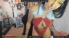 Cynpai @Cynpai webcam capture — Slim/Petite, Brown hair, Brown eyes, Hispanic, 32 yrs, Bi-curious — tags: skinny, big tits, deepthroat, masturbation, sexy, tease, cosplay, tattoos, creampie, nice tits, nice ass, squirt, facial, feet, submissive, latina, funny, roleplay, rave, spit play, gag, MILF, fun, sexy, loving, slave, sub, bisexual, cute, lush, latina, smart